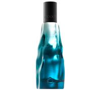 MOODS - Genius MoodMist - Spray d'ambiance 100 ml