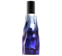 MOODS - Hustle MoodMist - Spray d'ambiance 100 ml