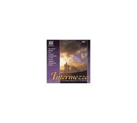 Artistes divers – Naxos Historical – CD – Import (NAXOS)