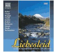 Various Artists – Naxos Historical – Import