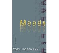 Moods - [Livre en VO] Yoel Hoffmann, Peter Cole (Auteur)