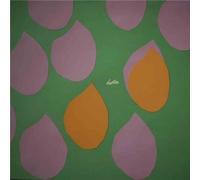 Moods, Modes - Vinyle Maxi 45 Tours