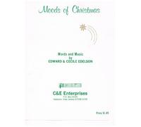 Moods of Christmas