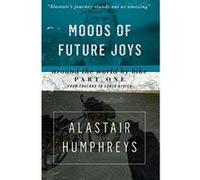 Moods of Future Joys - [Version Originale] Inconnu (Auteur)