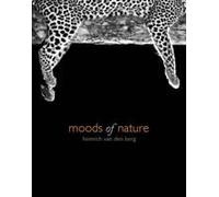 Moods Of Nature