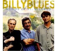 Moods Of St. Mildred