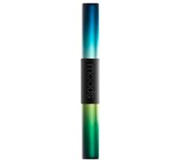MOODS - Performance MoodSwing - Huile parfumée & billes de roller unisexe 12 ml