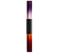 MOODS - Spirited MoodSwings - Huile parfumée & billes de roller unisexe 12 ml