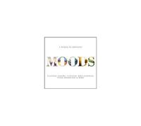 Artistes divers – Moods – Compilation