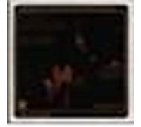 Moods / vol.2 CD