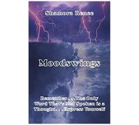 Moodswings