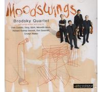Moodswings