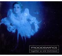 Moodswings - Together As One [Import]