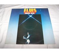 Moody blue (#pl12428) / Vinyl record [Vinyl-LP]