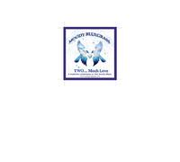 Moody Bluegrass Two...Much Love; A Nashville Celebration of The Moody Blues