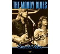 Moody Blues - Essential Videos