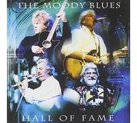 Moody Blues - Live at The Royal Albert