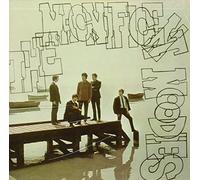 Moody Blues - Magnificent Moodies + 5