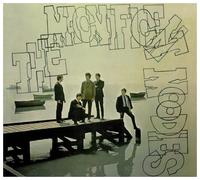 Moody Blues - Magnificent Moodies (Digisleeve)