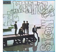 Magnificent moodies The Moody Blues (Interprète) https://www.fnac.com/a1843709/The-Moody-Blues-Magnificent-moodies-CD-album?oref=27074a95-086e-d217-1380-11c950ee5506