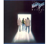 Moody Blues - Octave