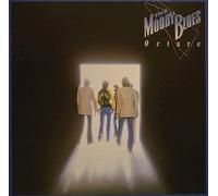 MOODY BLUES - Octave / 6.23482 AO