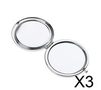 Moody Blues - Question of Balance by Moody Blues (1997-05-20)