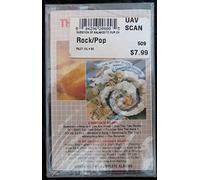 Moody Blues - Question of Balance & to Our Children's Children