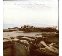 MOODY BLUES - Seventh Sojourn (Deutschland) / THS 7