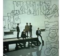 Moody Blues, T: Magnificent Moodies by The Moody Blues [CD] NEUF