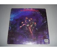 Moody Blues, The - Moody Blues, The - On The Threshold Of A Dream - Deram - 6.22166 AO, Deram - 6.22 166