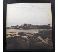 Moody Blues, The - Seventh Sojourn [Vinyl LP]