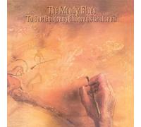 Moody Blues - to Our Children's c