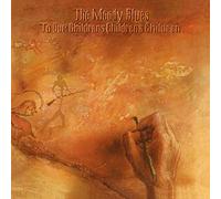 Moody Blues - To Our Children'S Children'S Children