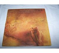 Moody Blues - To Our Children's Children's Children [LP]