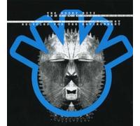 Moody Boyz - Recycled for The Environment