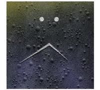 Moody Coup [Import Allemand]