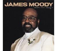 James Moody – Sweet & Lovely