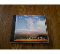 Moody - Marsden - Ozone Friendly [Import]