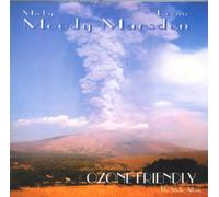 Moody Marsden - Ozone Friendly [Import]