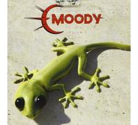 Moody - Moody