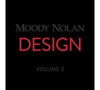 Moody Nolan Design Volume 2