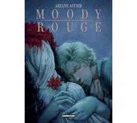 Moody Rouge