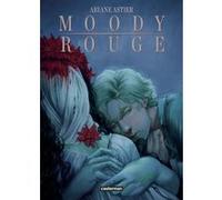Moody Rouge