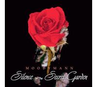 Moodymann - Silence In The Secret Garden - Peacefrog Records - PFG036