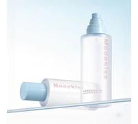 Mooekiss - Soothing Moisturizing Mist 100ml