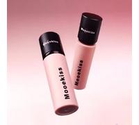 Mooekiss - Vitality Versatile Series Velvet Mist Lip Mud - 23 Colors V01 - 3g