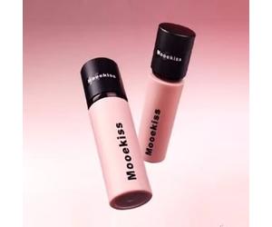 Mooekiss - Vitality Versatile Series Velvet Mist Lip Mud - 23 Colors V27 - 3g