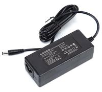 MOOER Adaptateur D'Alimentation 9V DC Pour GE300 & GE300 LITE (3000 mA)