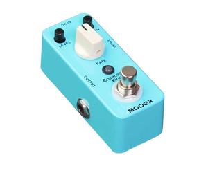 Mooer Audio Ensemble King - Analog Chorus